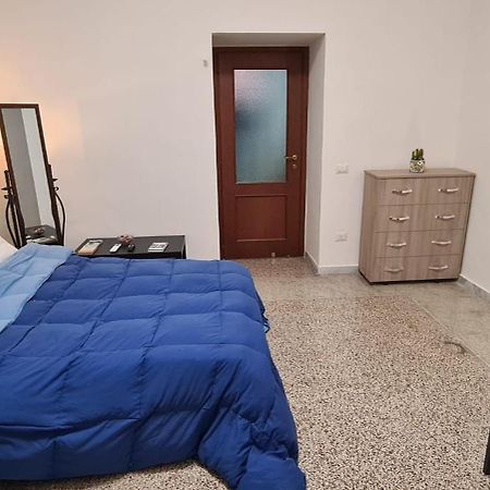 La Casa Di Susi Villa Napoli Dış mekan fotoğraf